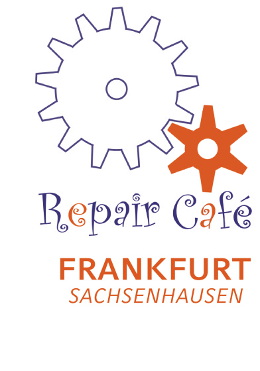 Bild zu "Neues Repair Café in Frankfurt-Sachsenhausen"